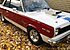 1969 AMC SC/Rambler for sale 101065192